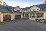 casa en Konen Homes por Konen Homes
