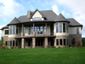 casa en Konovsky Builders, Inc. por Konovsky Builders, Inc.