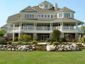 casa en Konovsky Builders, Inc. por Konovsky Builders, Inc.