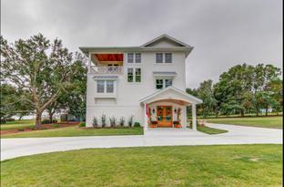 Konrady & Son Construction, LLC por Konrady & Son Construction, LLC en Wilmington North Carolina