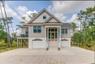 casa en Konrady & Son Construction, LLC por Konrady & Son Construction, LLC