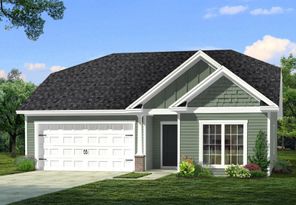 128 Exmoor Circle (Hathaway)