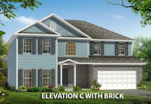 153 Chilburn Circle (Crawford)