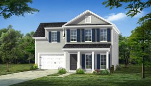 136 Exmoor Circle (Fernlea)