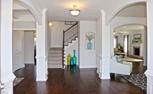 Home in Savannah Highlands by Konter Quality Homes