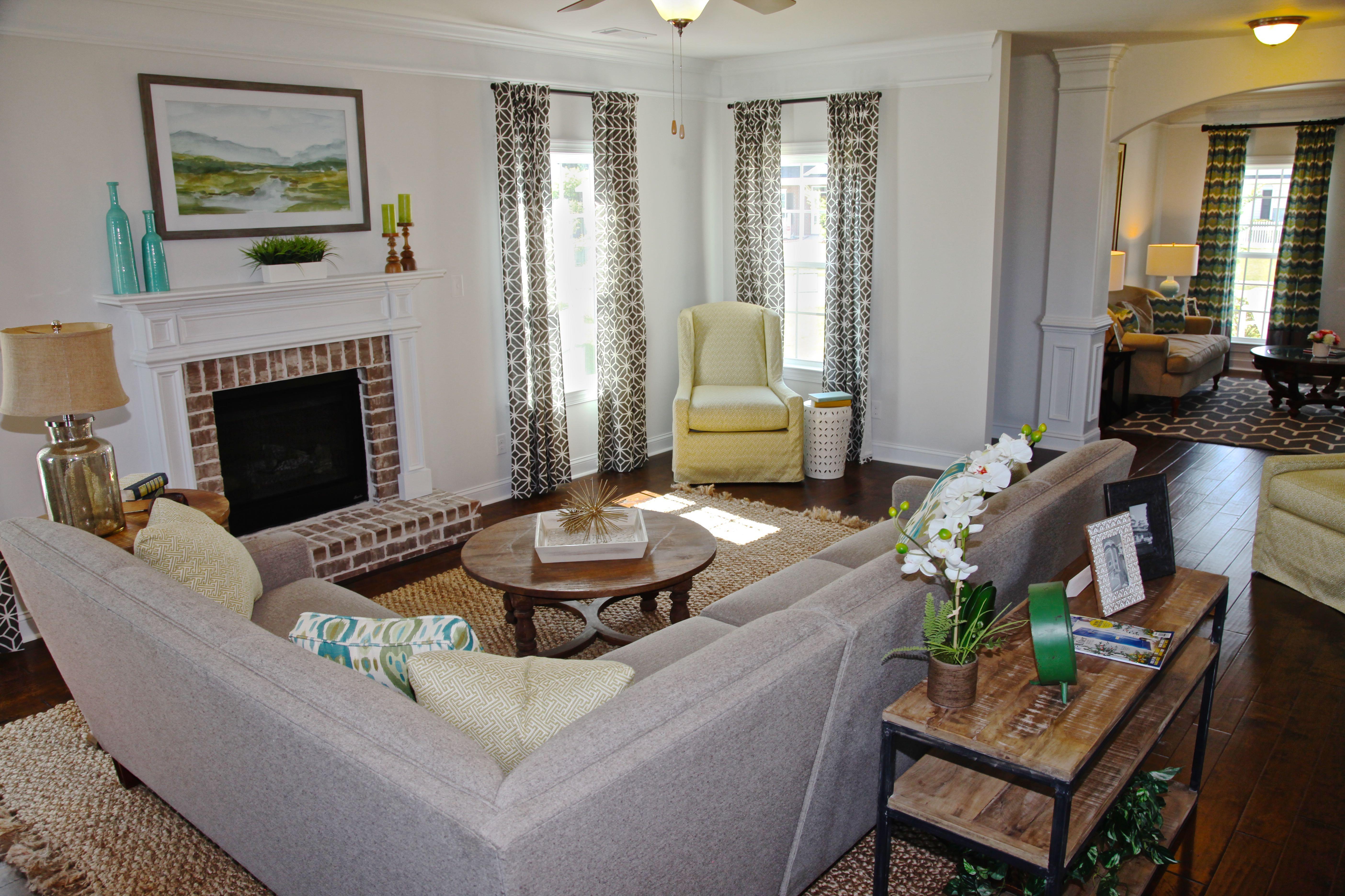 Ballasalla Loop Highlands31