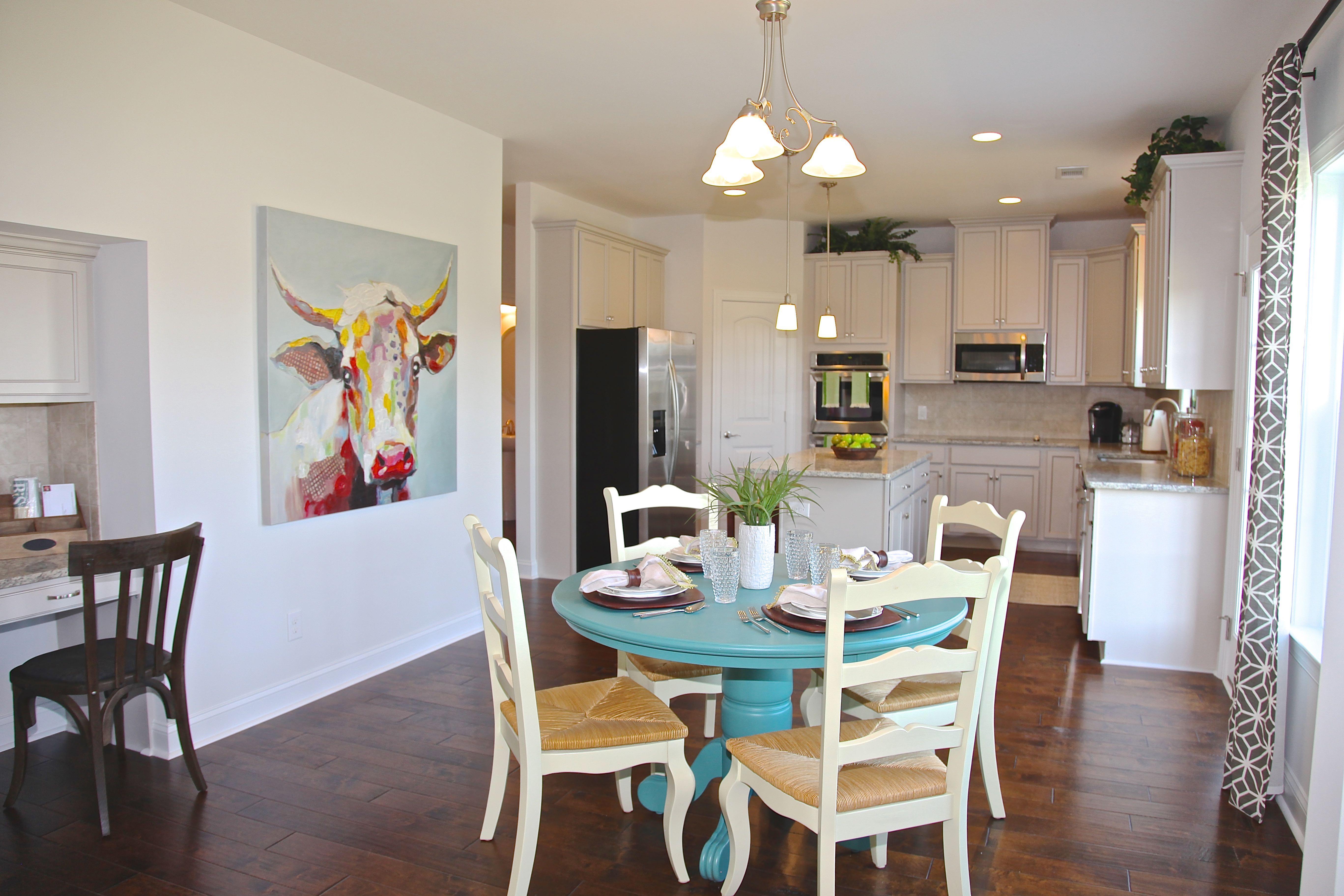 Ballasalla Loop Highlands36