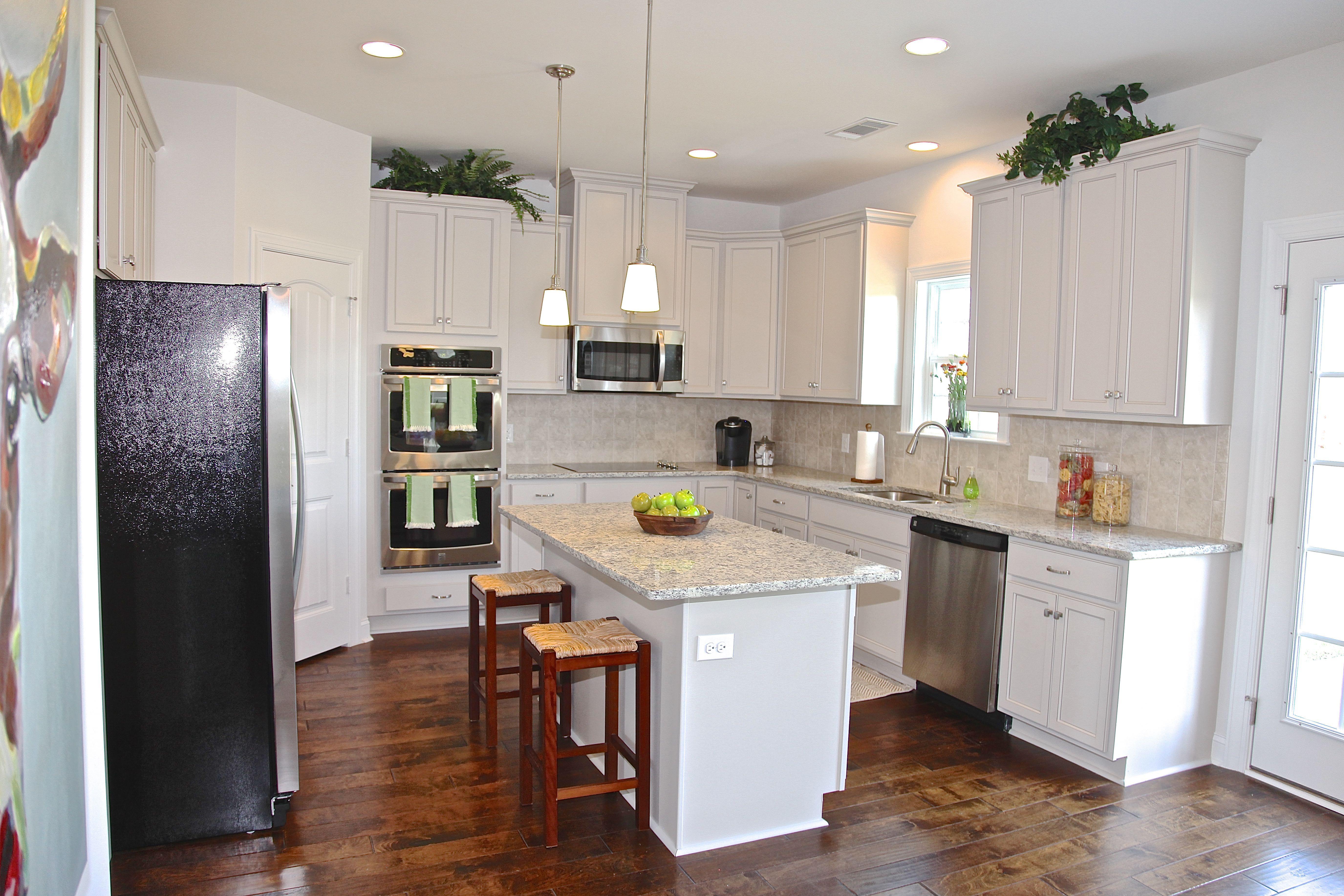 Ballasalla Loop Highlands38