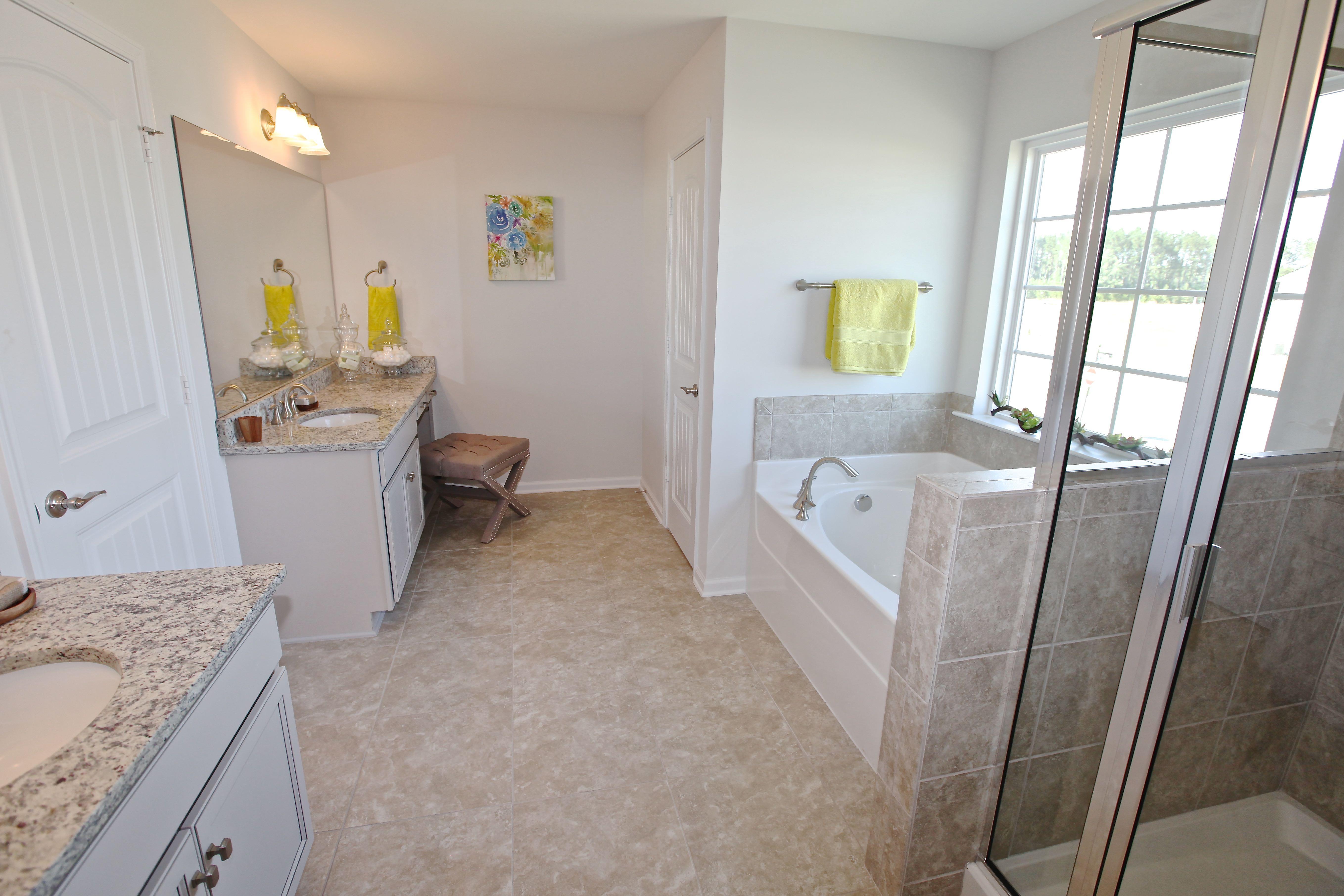 Ballasalla Loop Highlands68