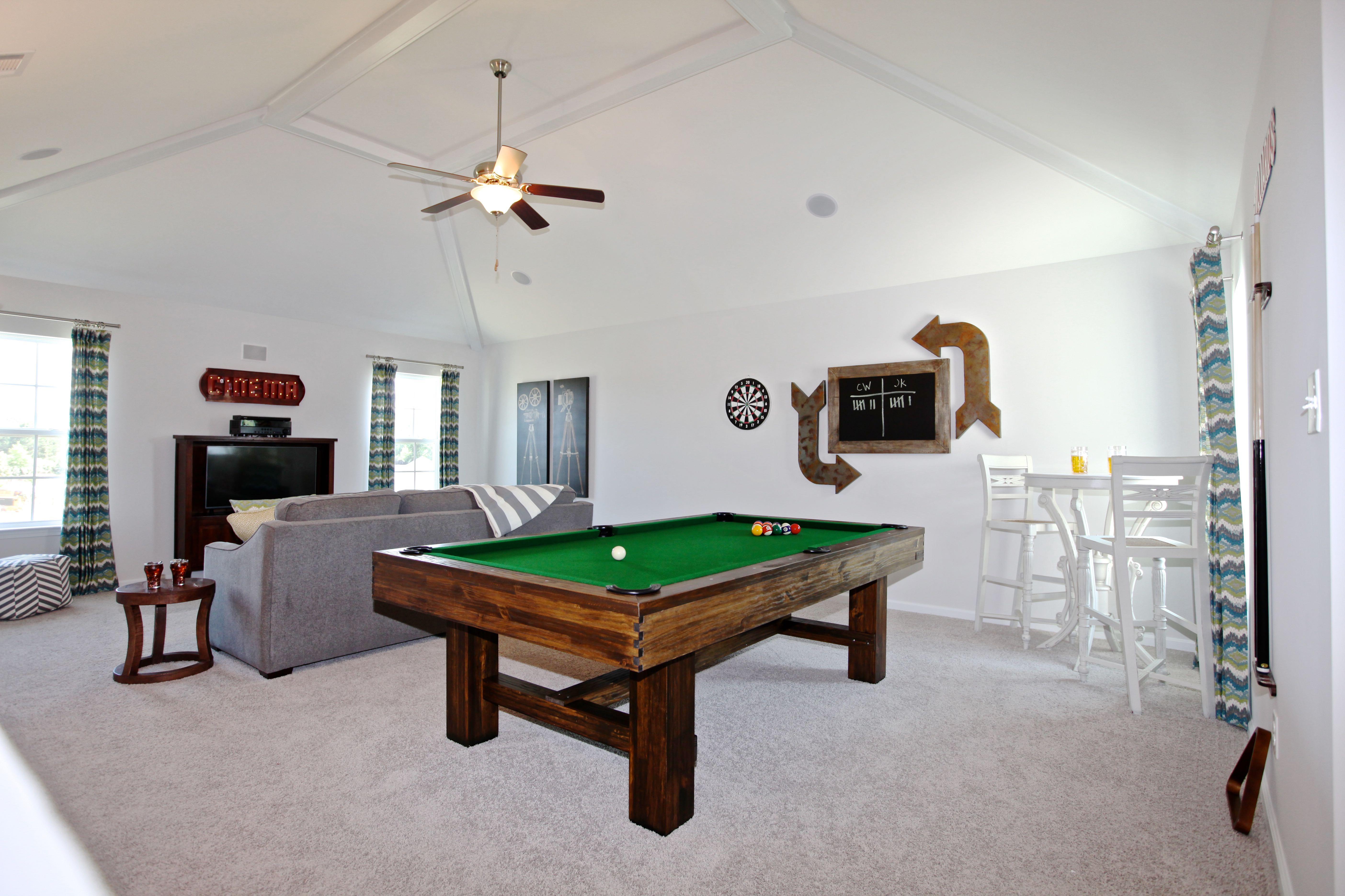 Ballasalla Loop Highlands55