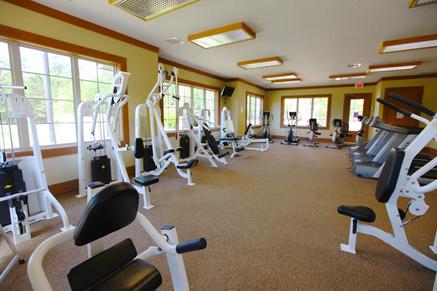 Fitness