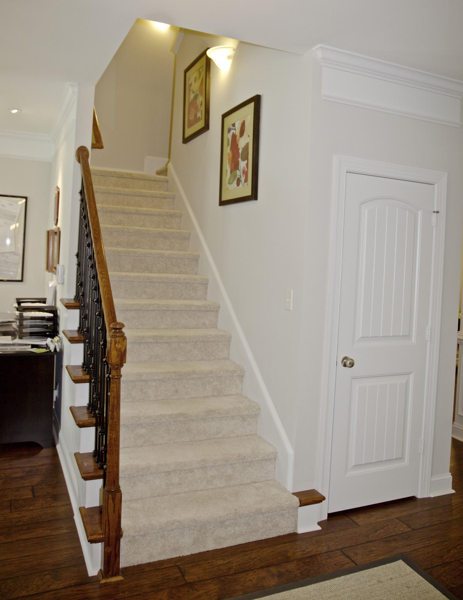 Derrick Landing Model75