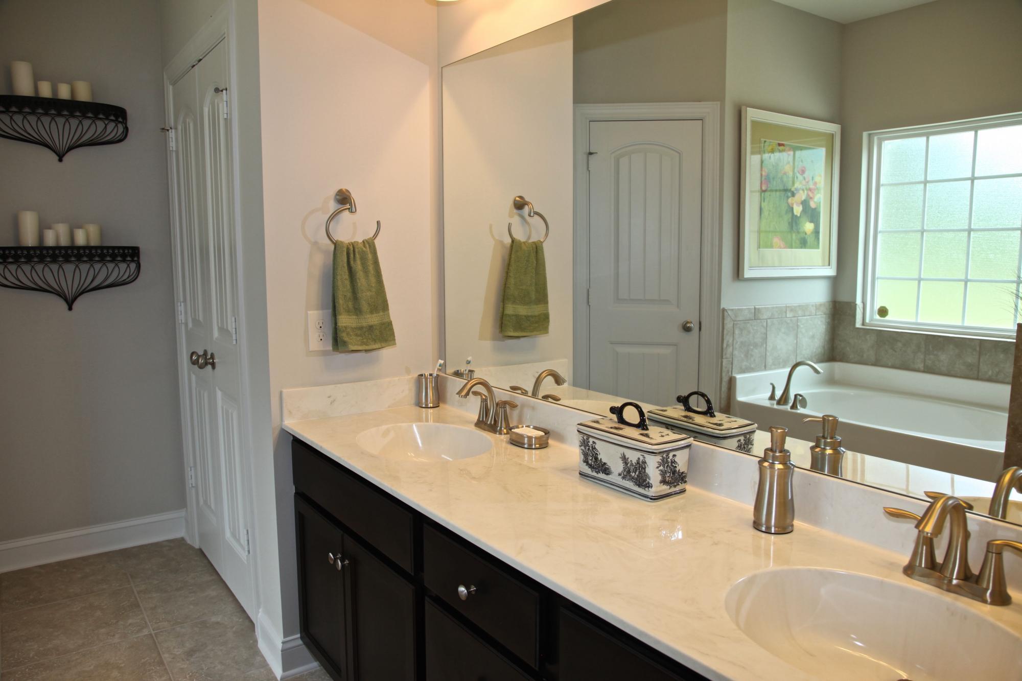 Derrick Landing Model15