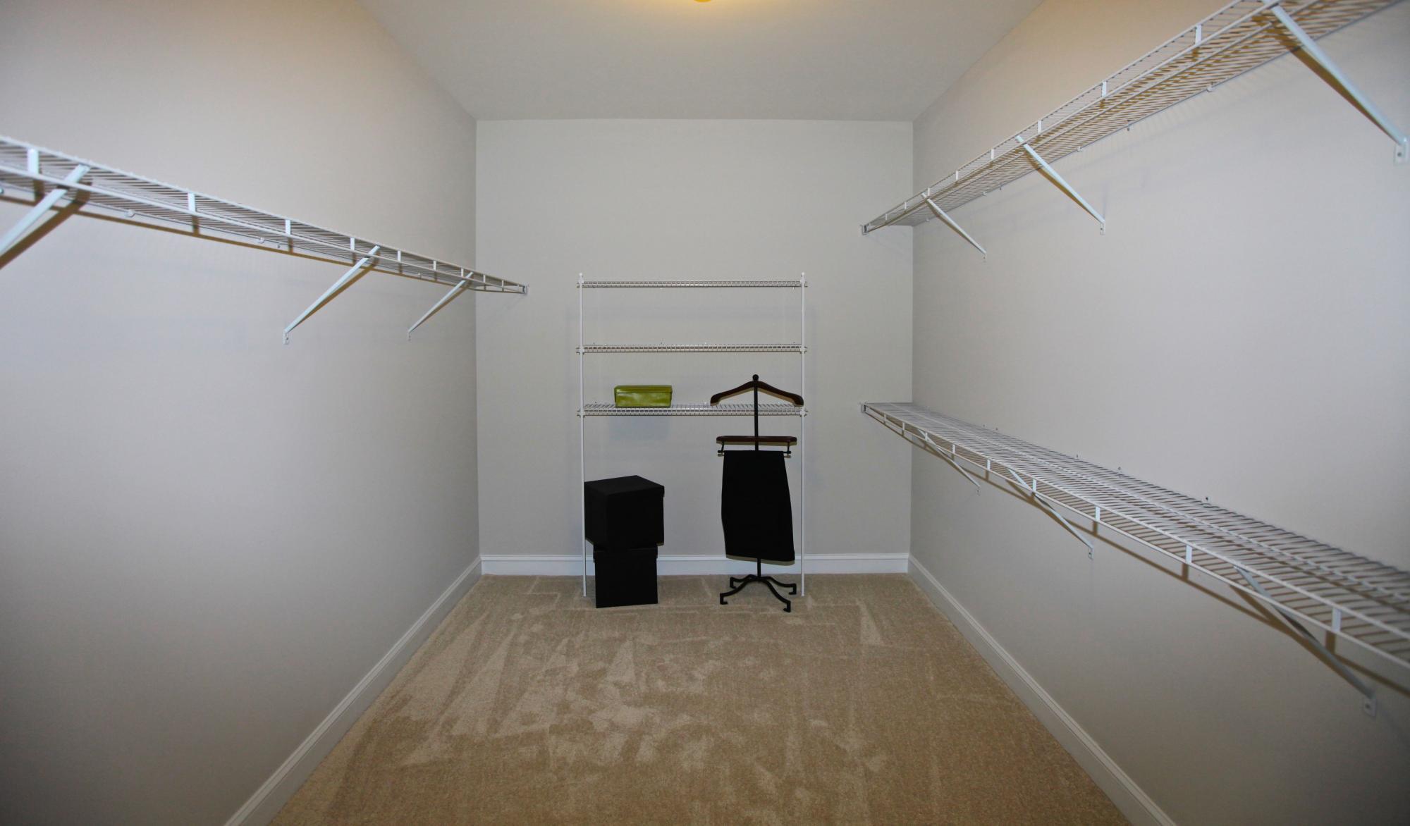 Derrick Landing Model23