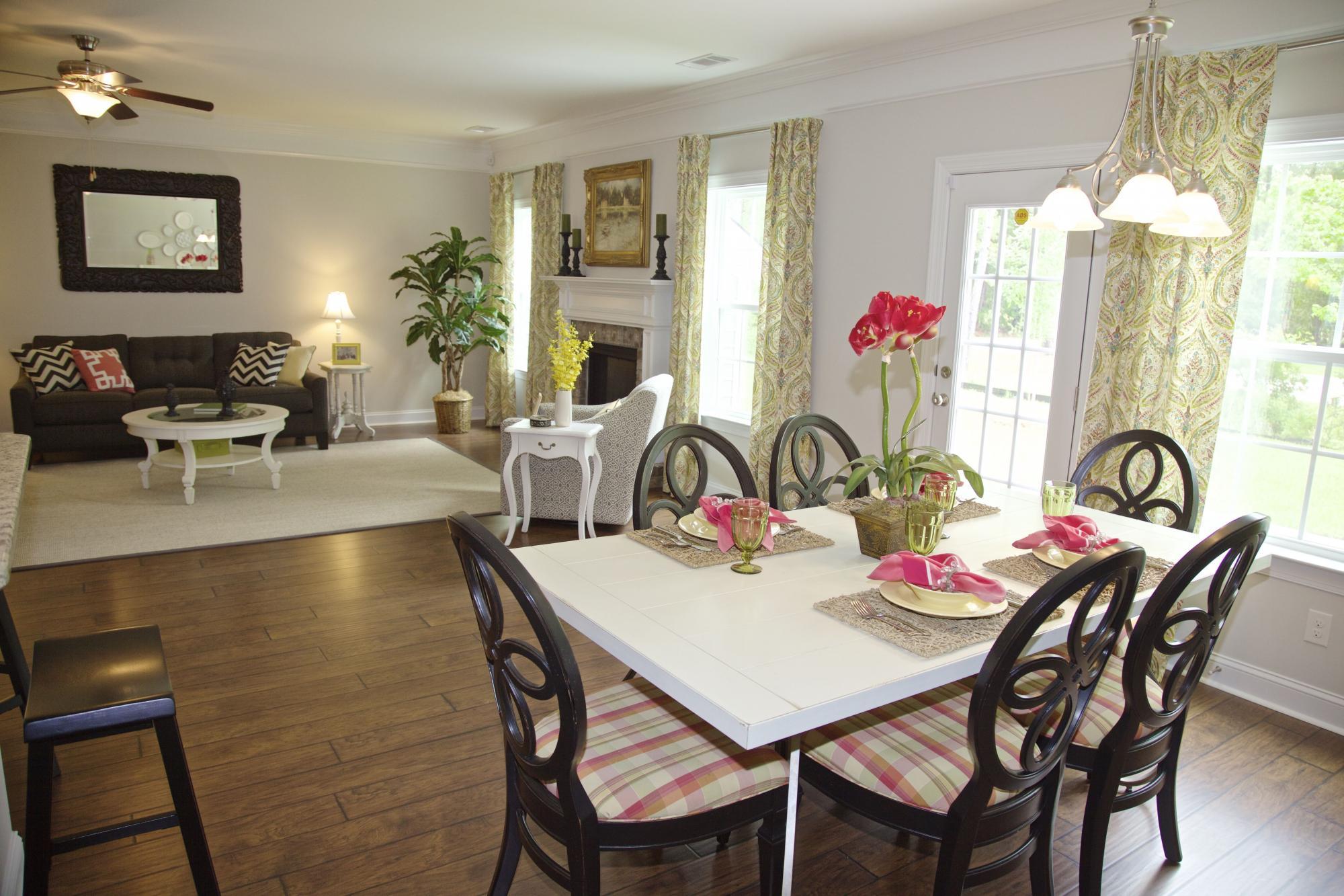 Derrick Landing Model35