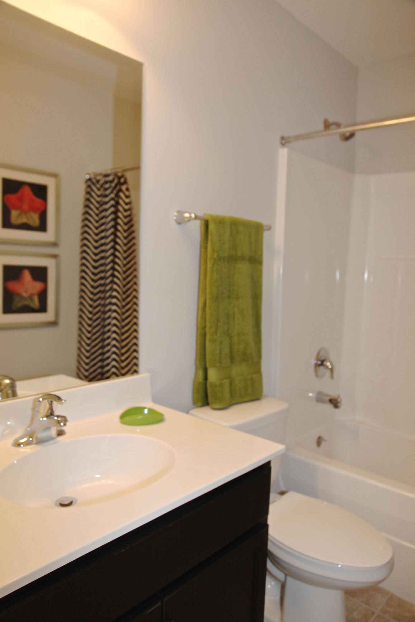 Derrick Landing Model52