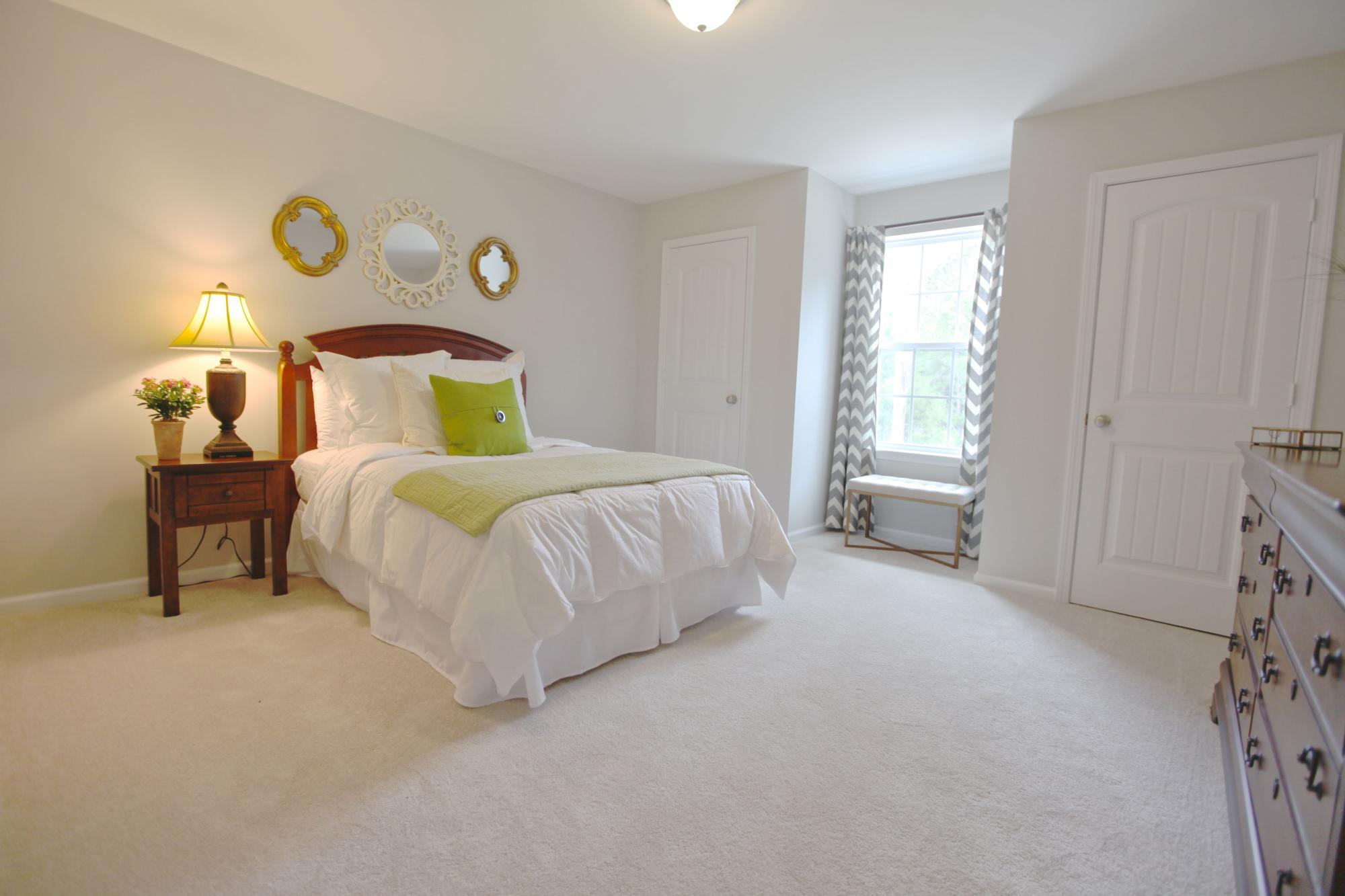 Derrick Landing Model55