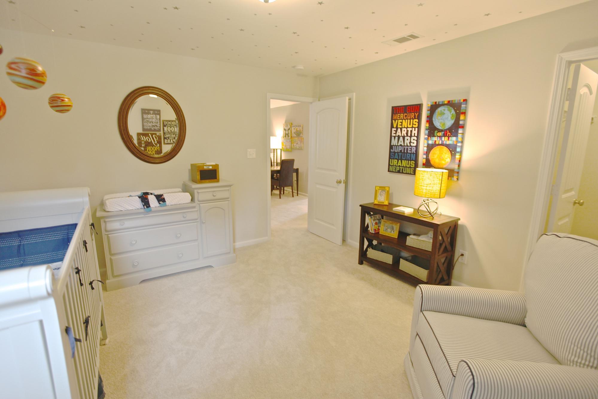 Derrick Landing Model59