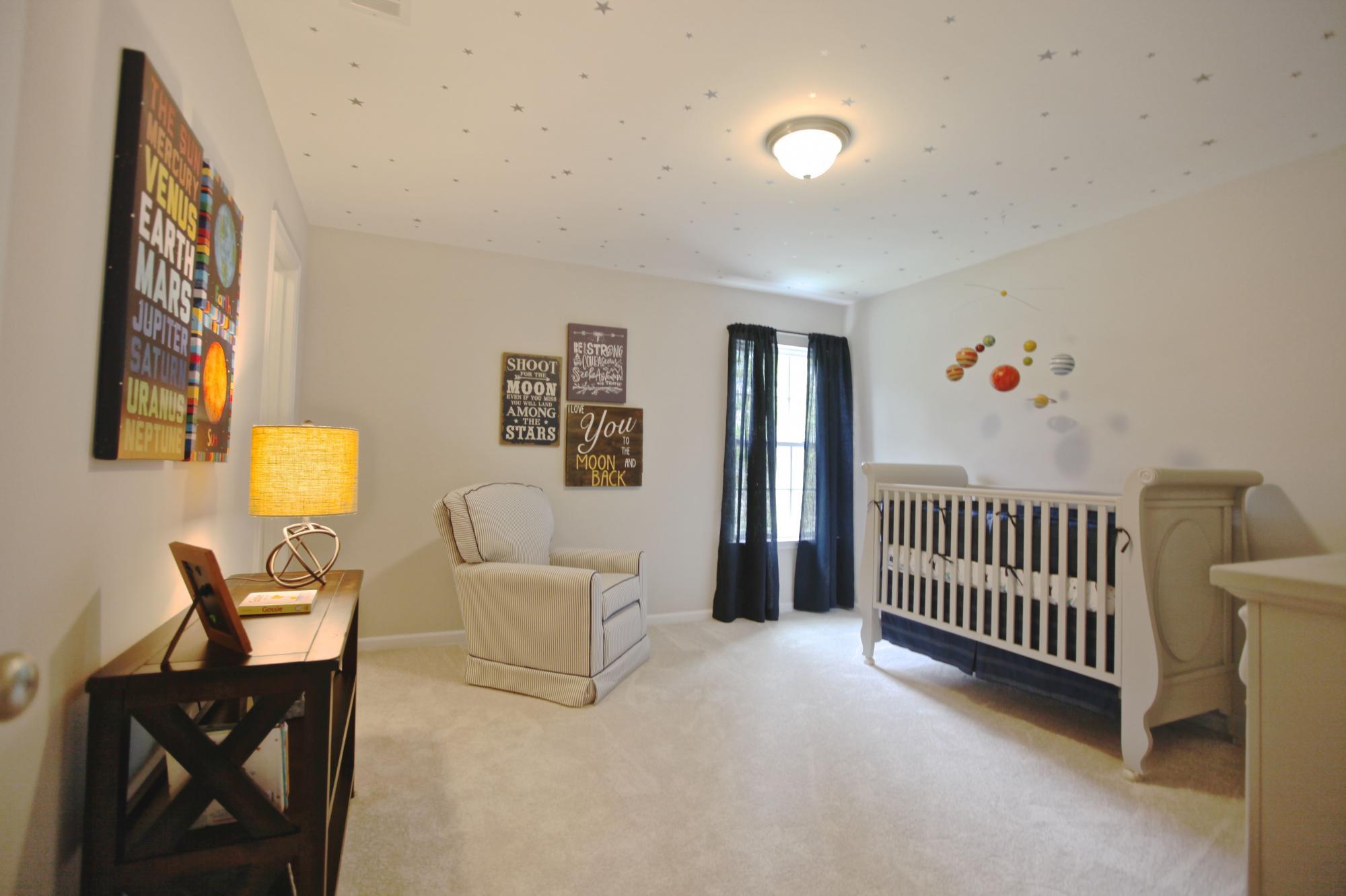 Derrick Landing Model61