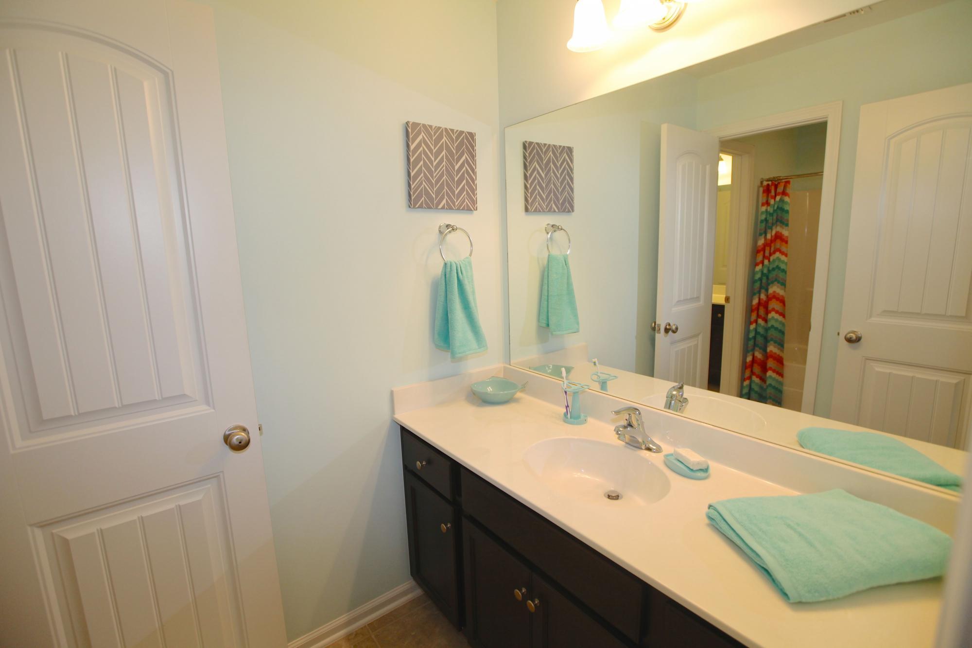 Derrick Landing Model68