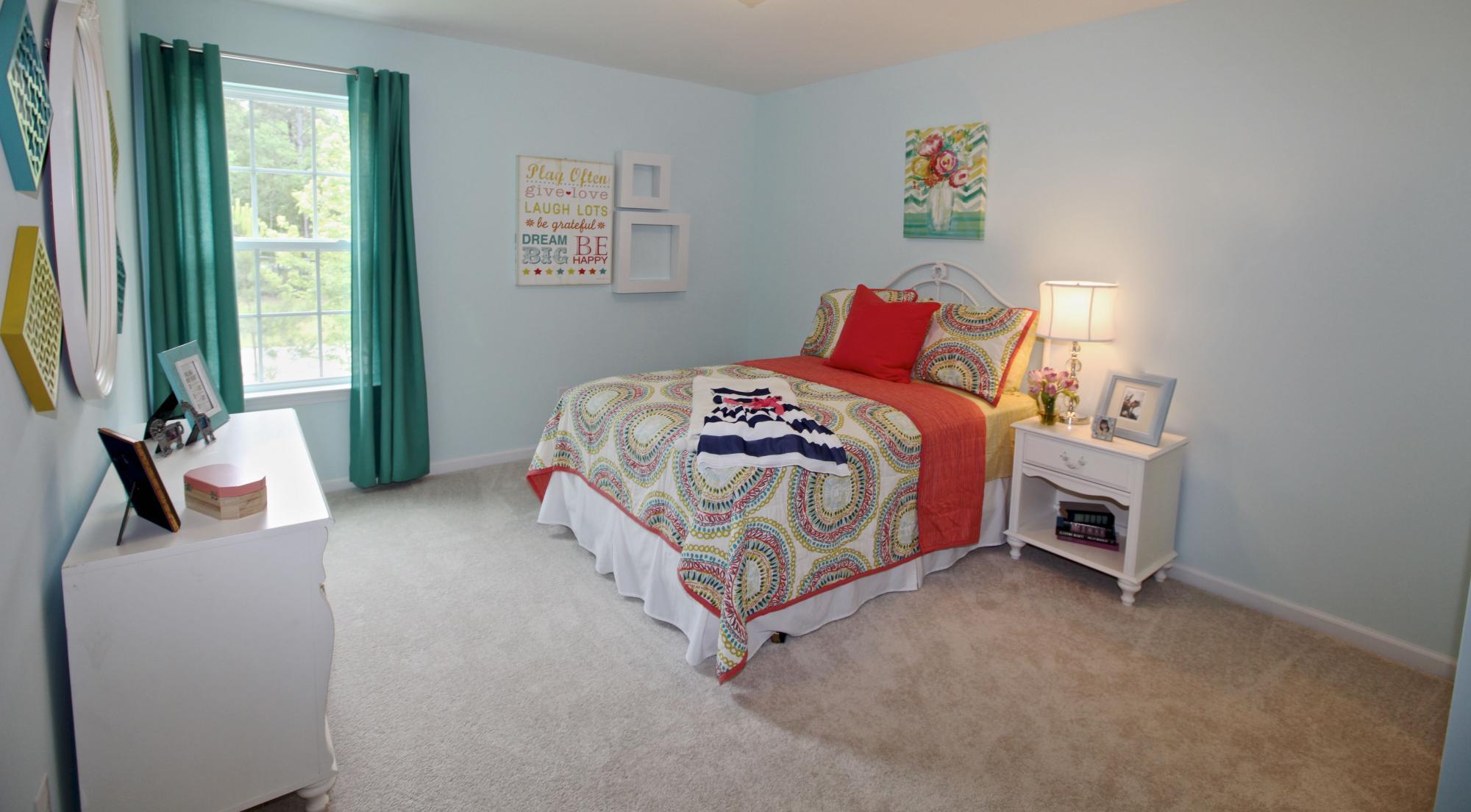 Derrick Landing Model72