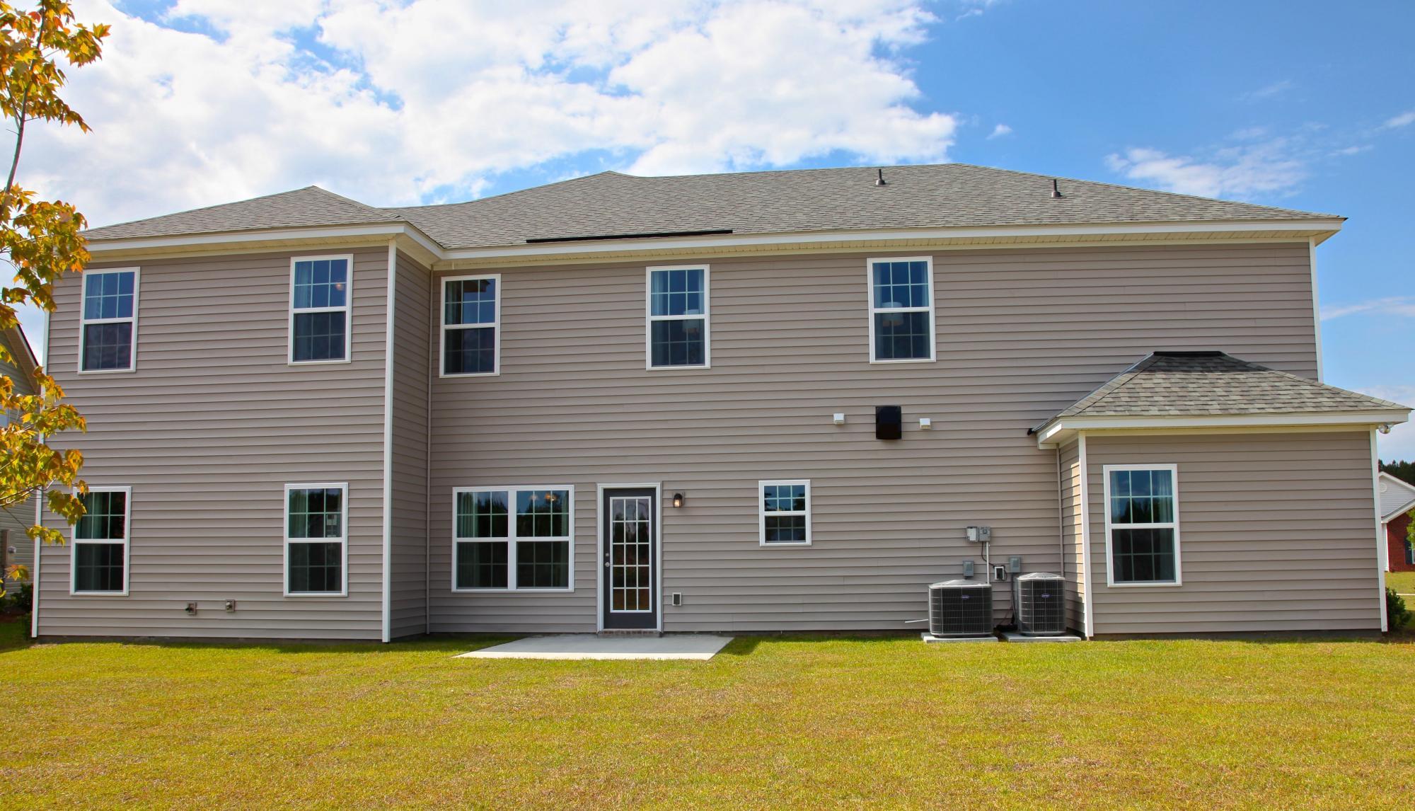 Ballasalla Loop Highlands09