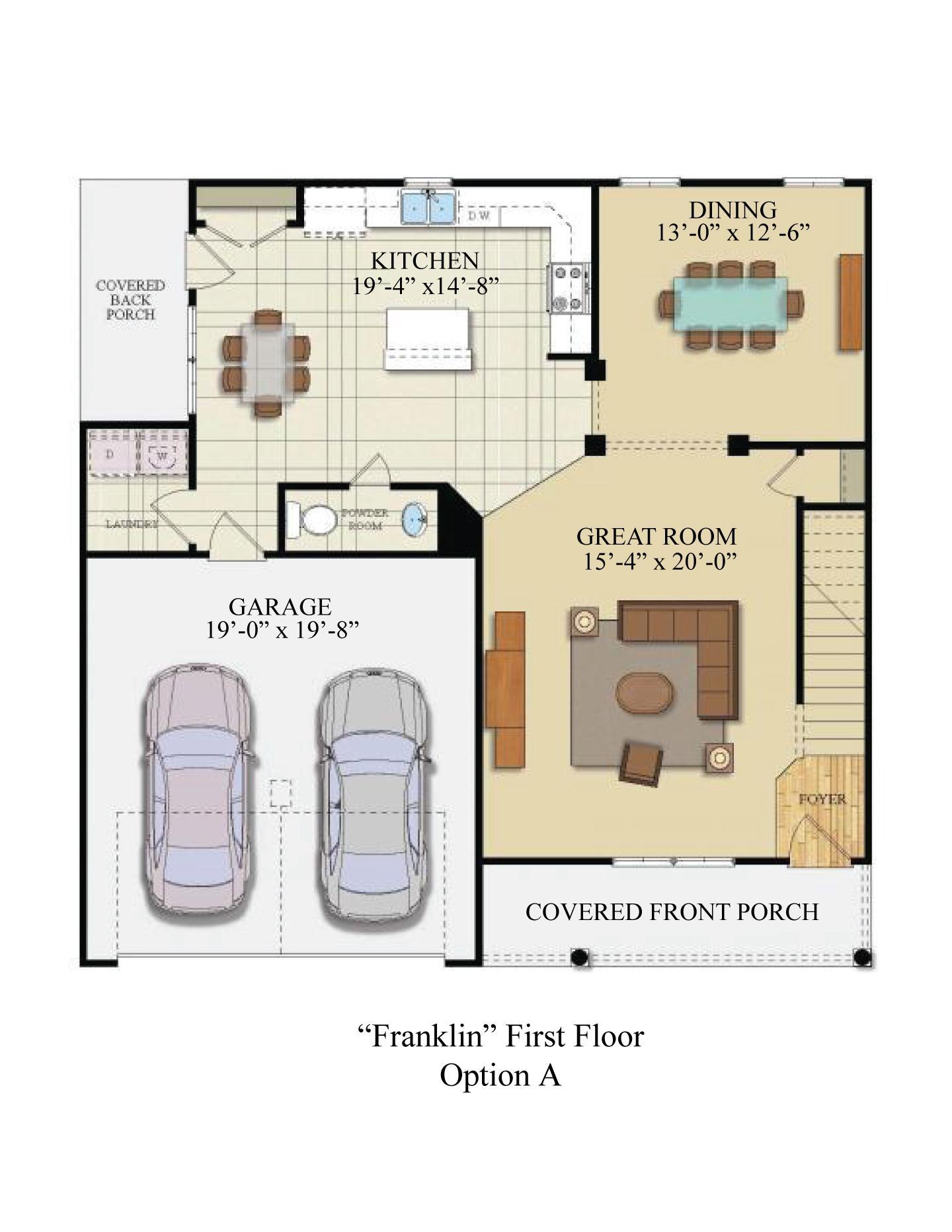 Franklin1A-web-ready