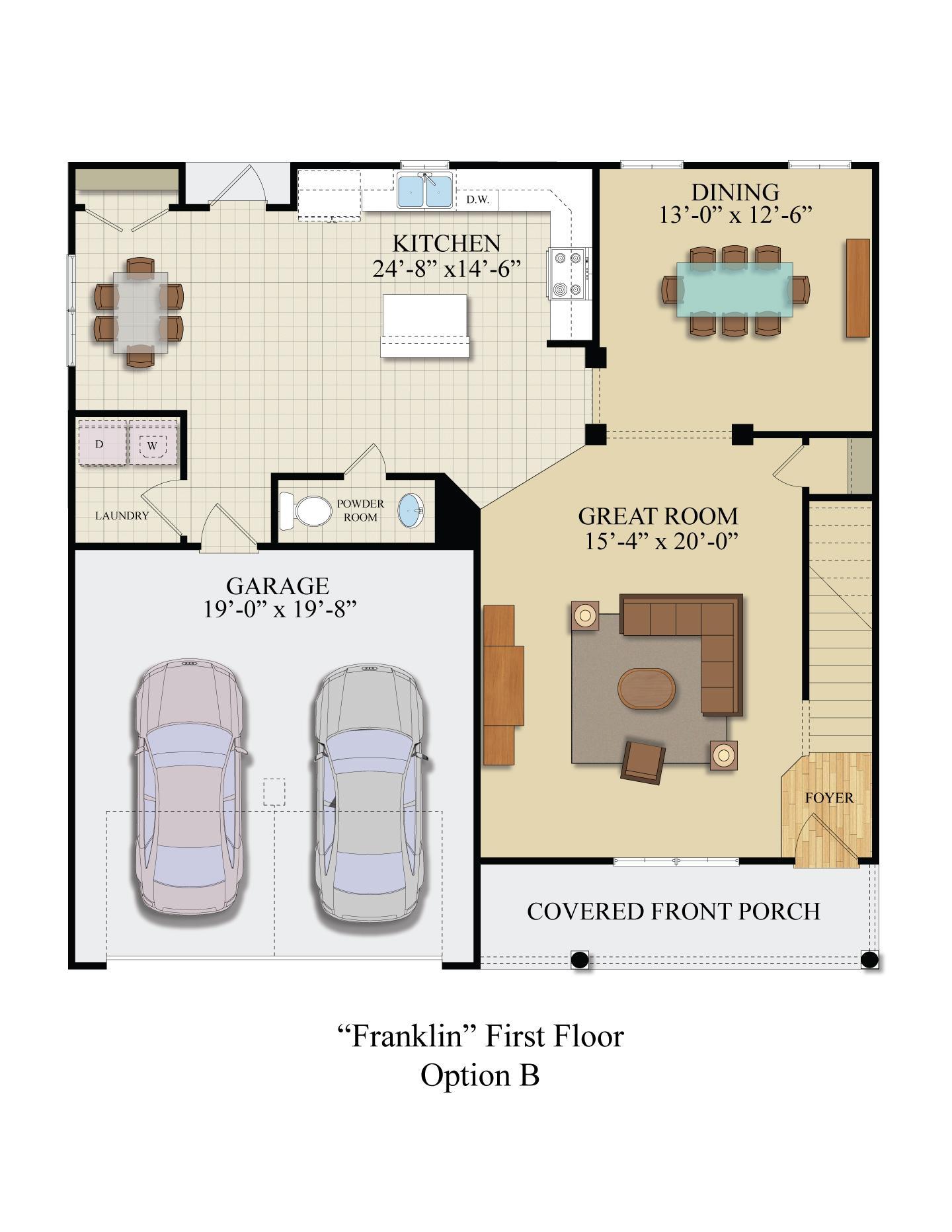 Franklin1B-web-ready