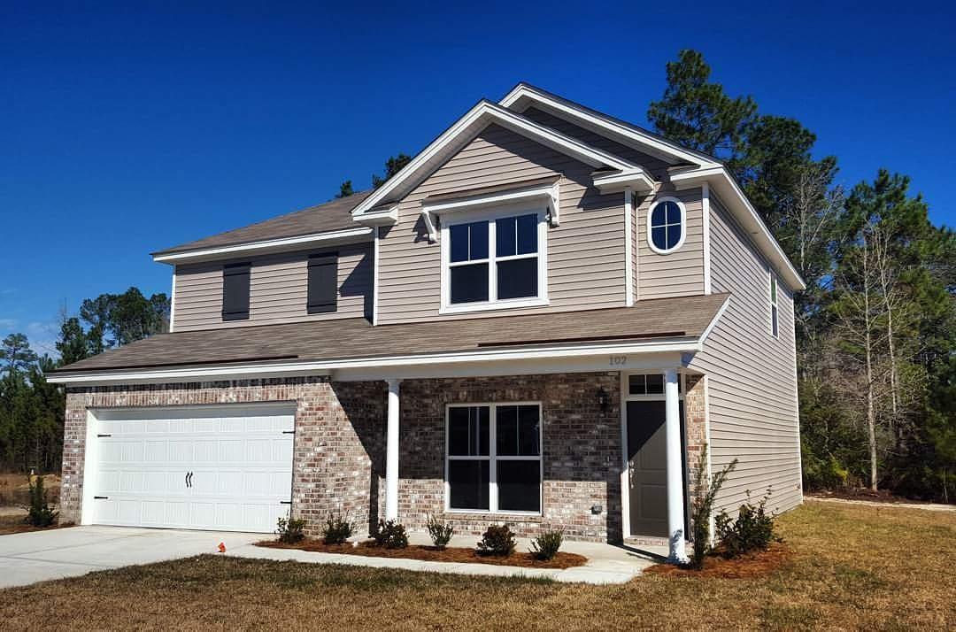 781948208808898 Fb Img 1452540017613