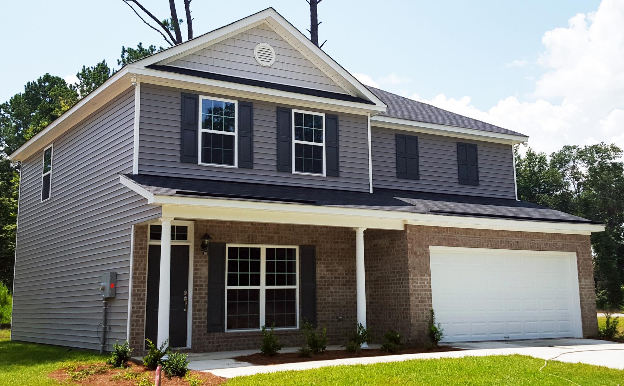 128 Spoonbill Front 3 Cropped