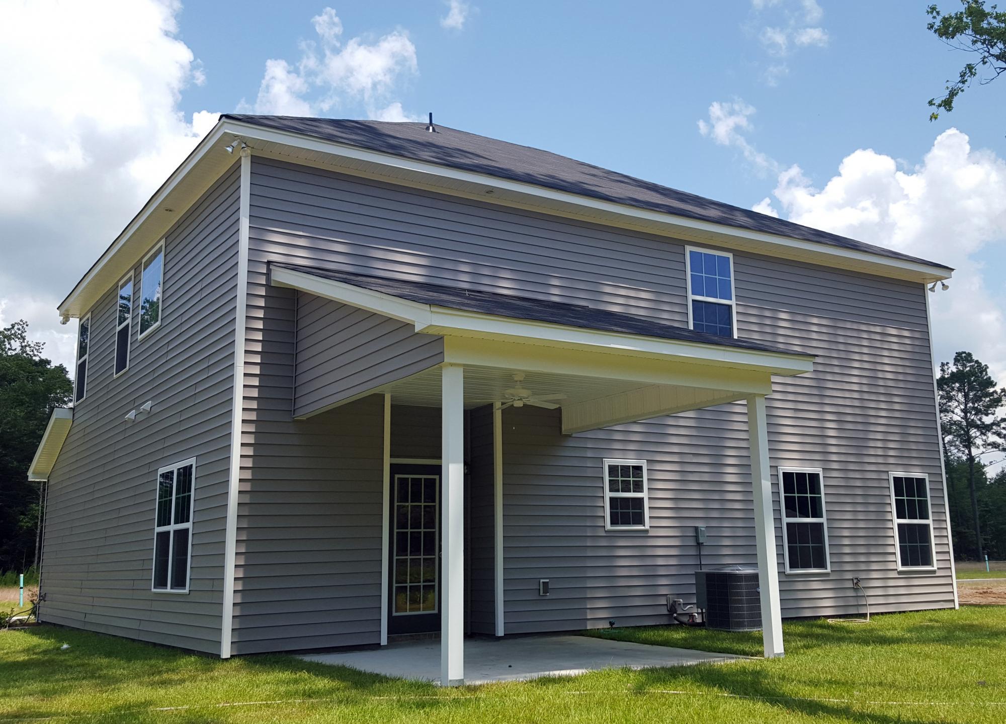 128 Spoonbill Back 2