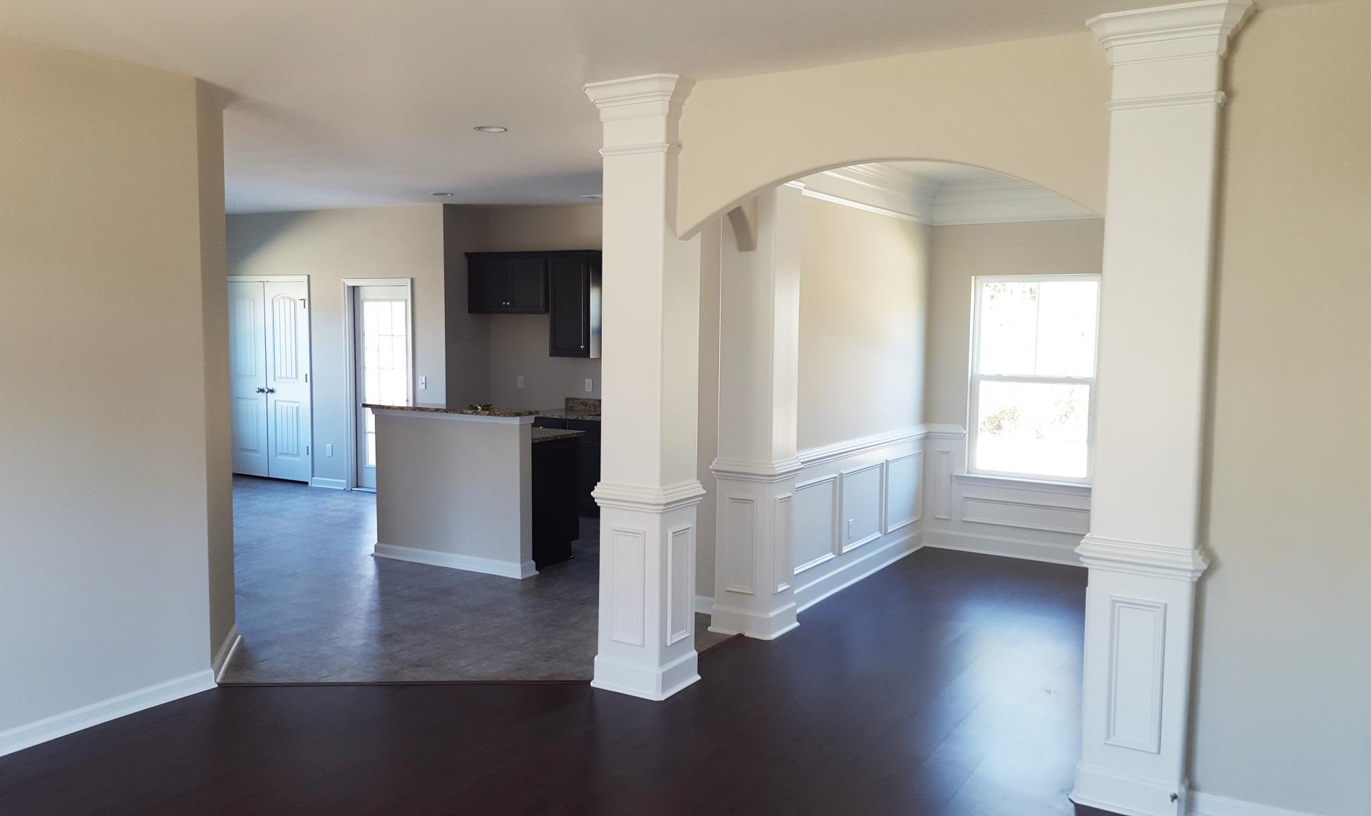 611930448096245 20160111 121120 001