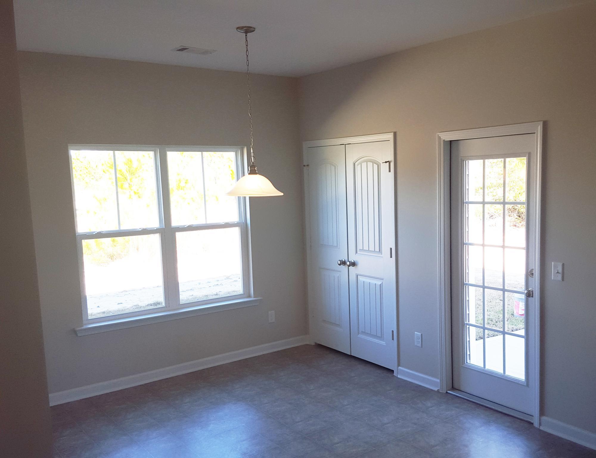 779821501579135 20160111 121700