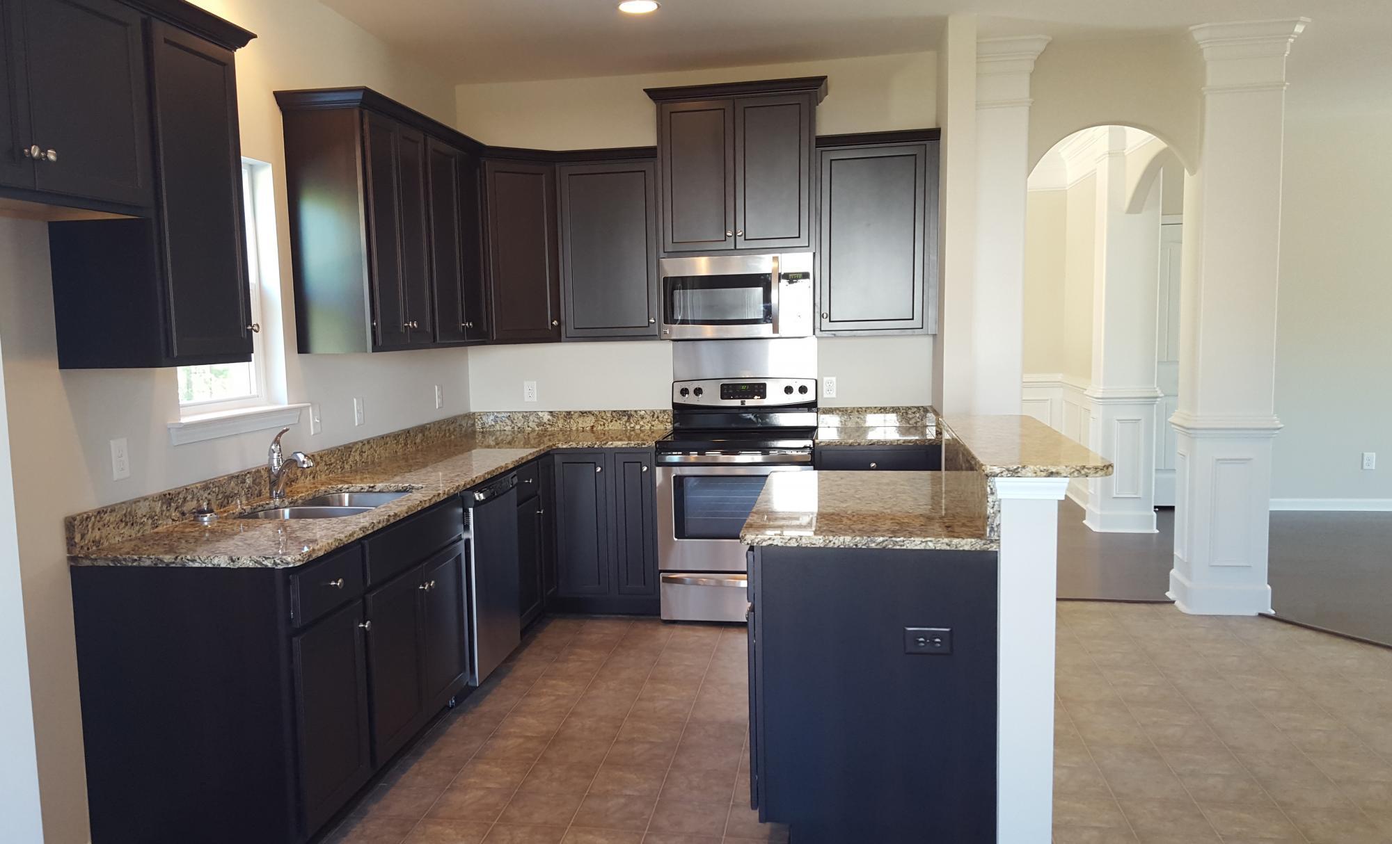 70312125142663 20160111 114915