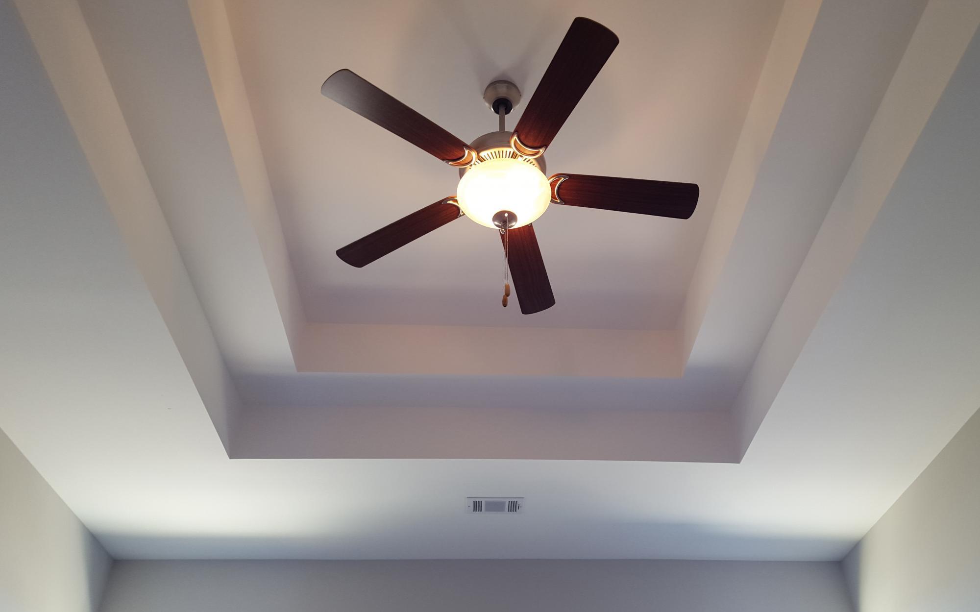 240501823369413 20160111 115820