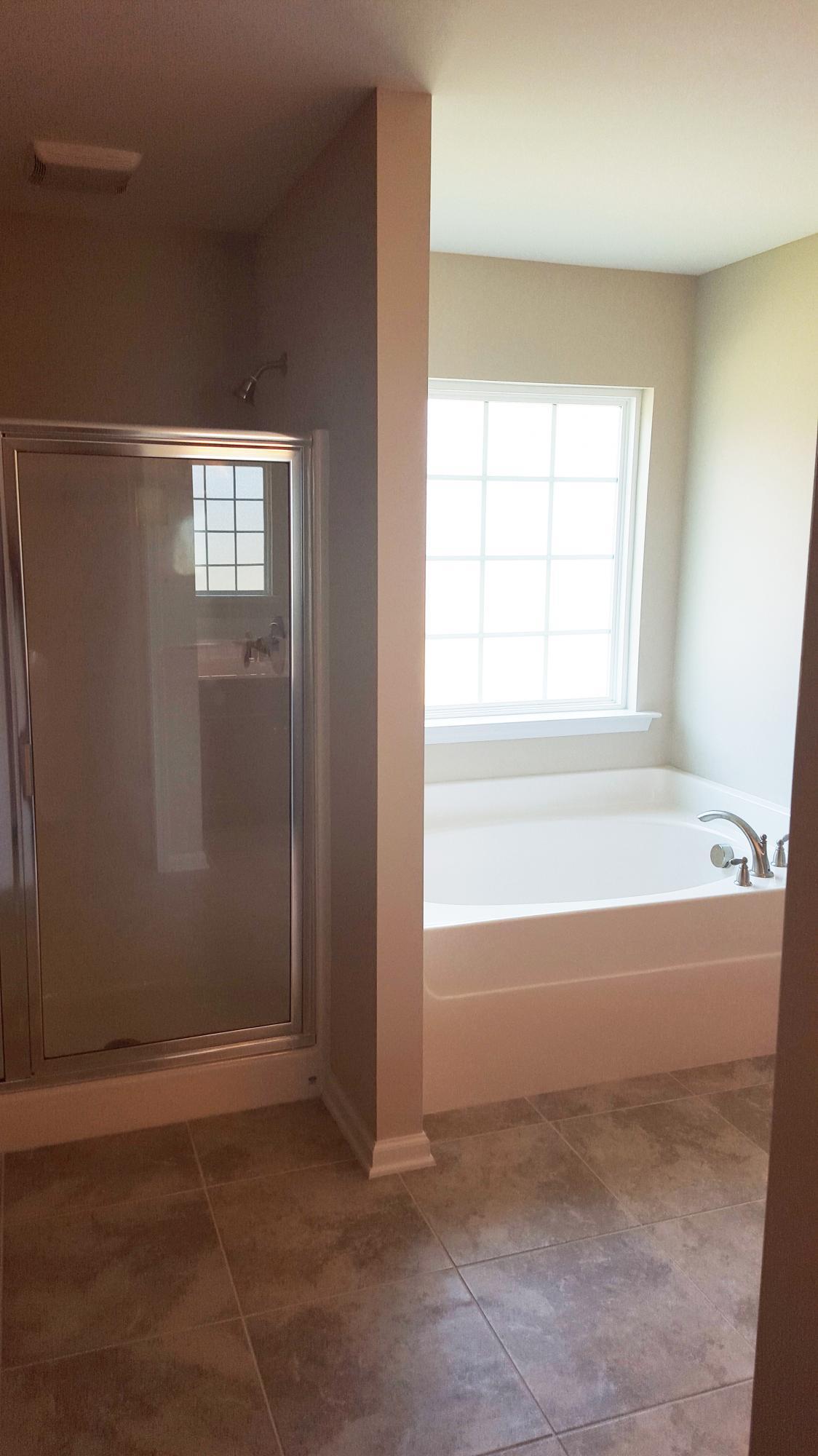 333452148828655 128 Spoonbill Owner Suite 3