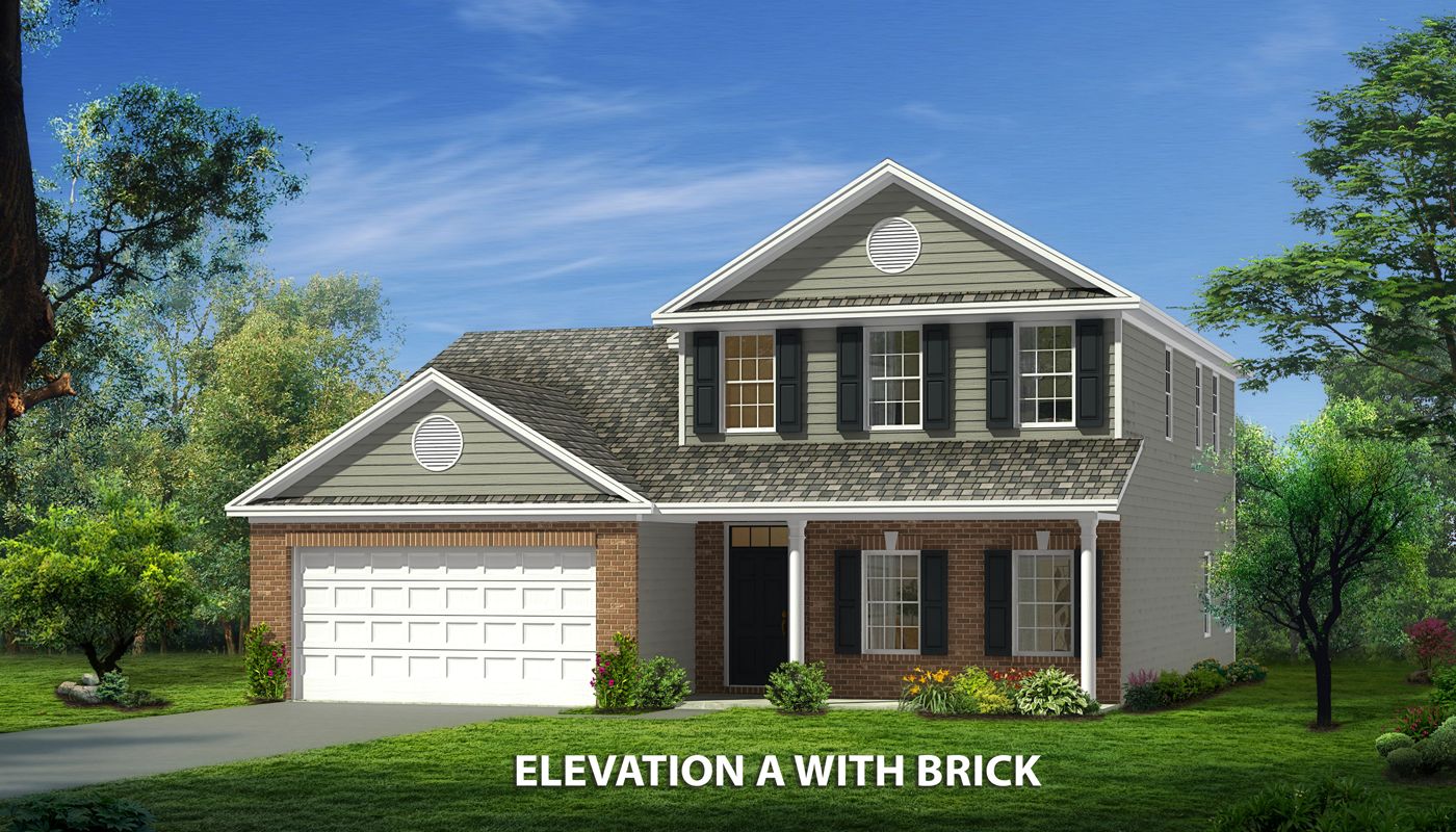Konter Quality Homes Walton Ele A Brick 20160720