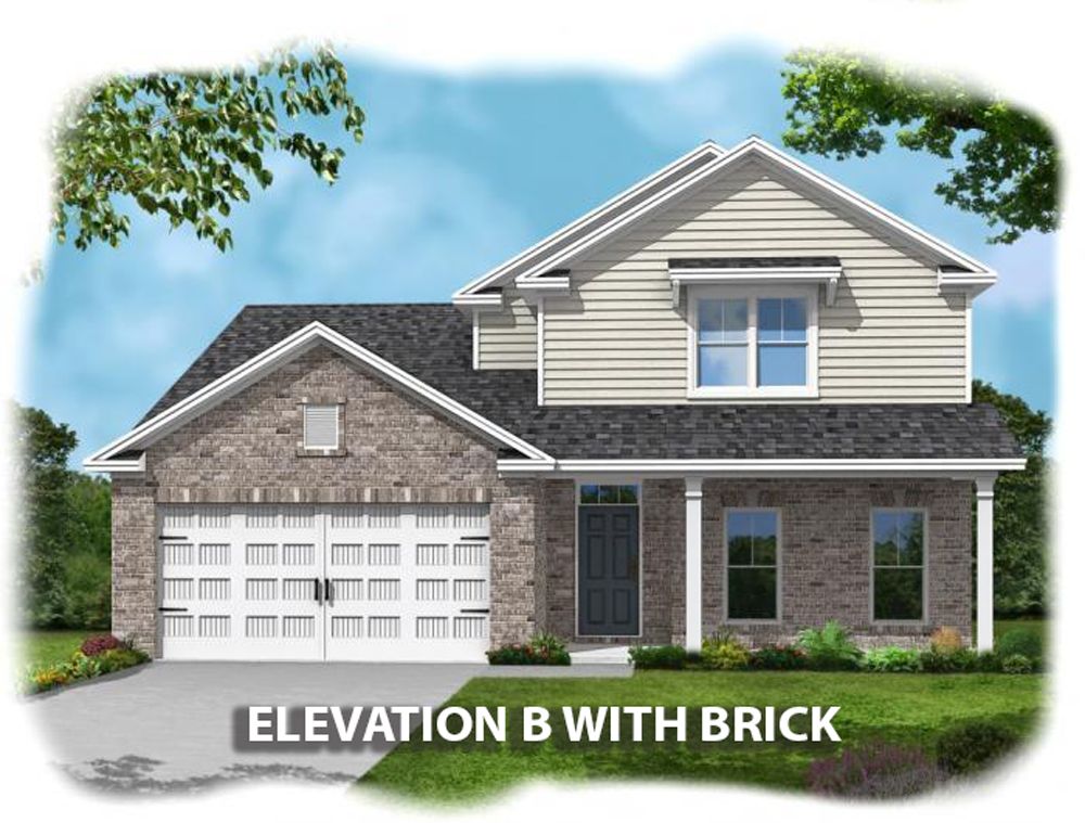 Walton-Elev-B-with-Brick-Accents-JH-EDITS-2019