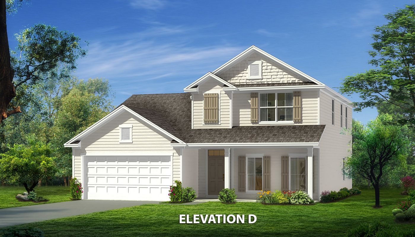 Konter Quality Homes Walton Ele D Addison 20160722