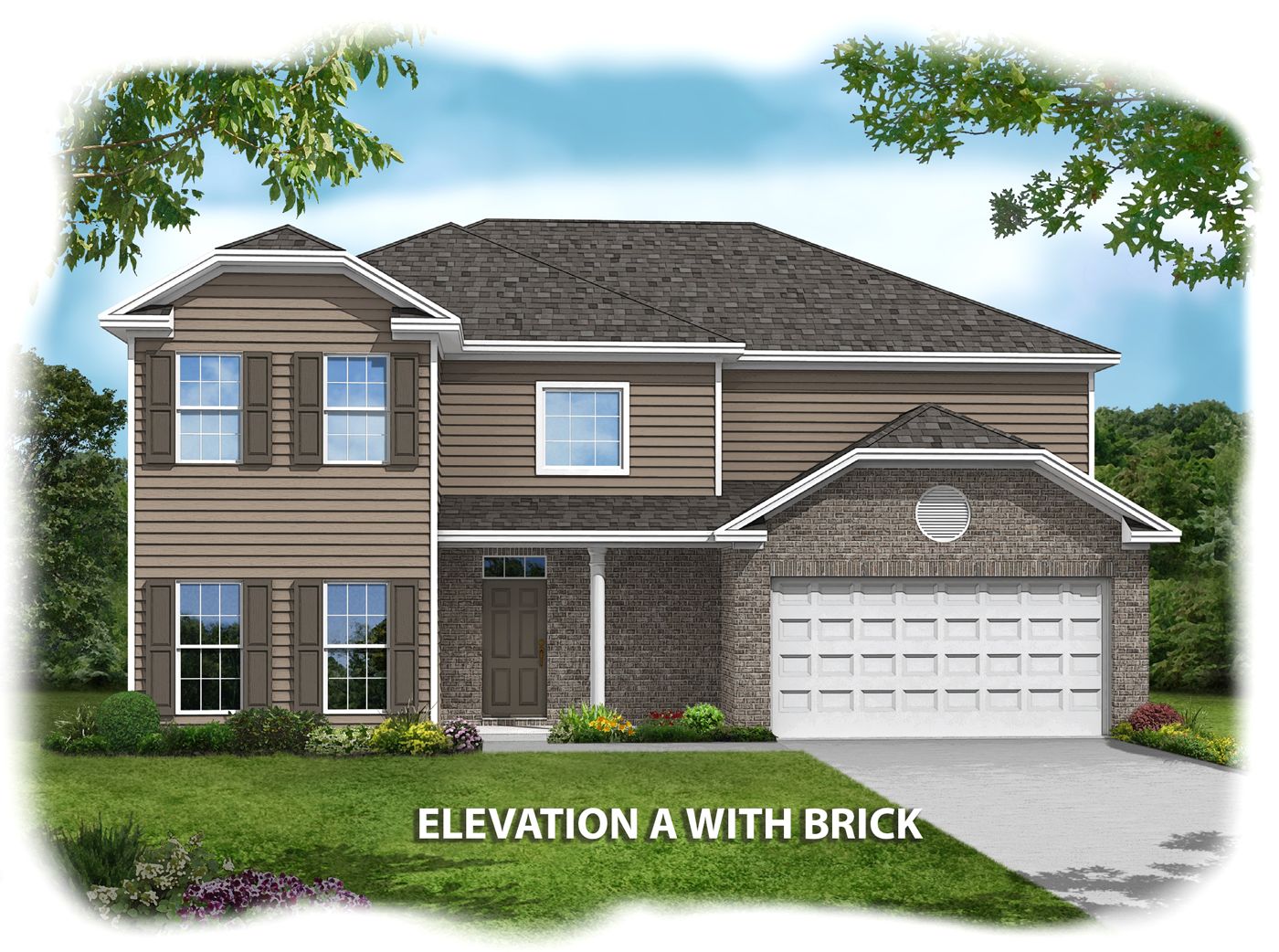 Crawford-Elev-A-with-Brick-Accent