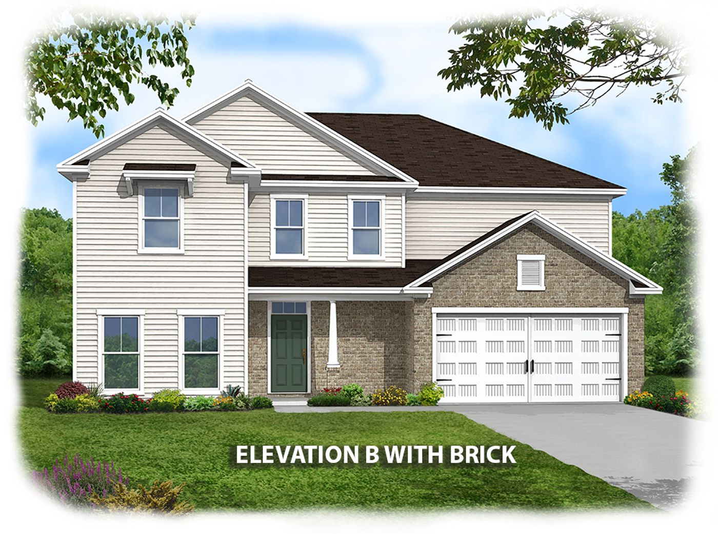 Crawford-Elev-B-with-Brick-Accent