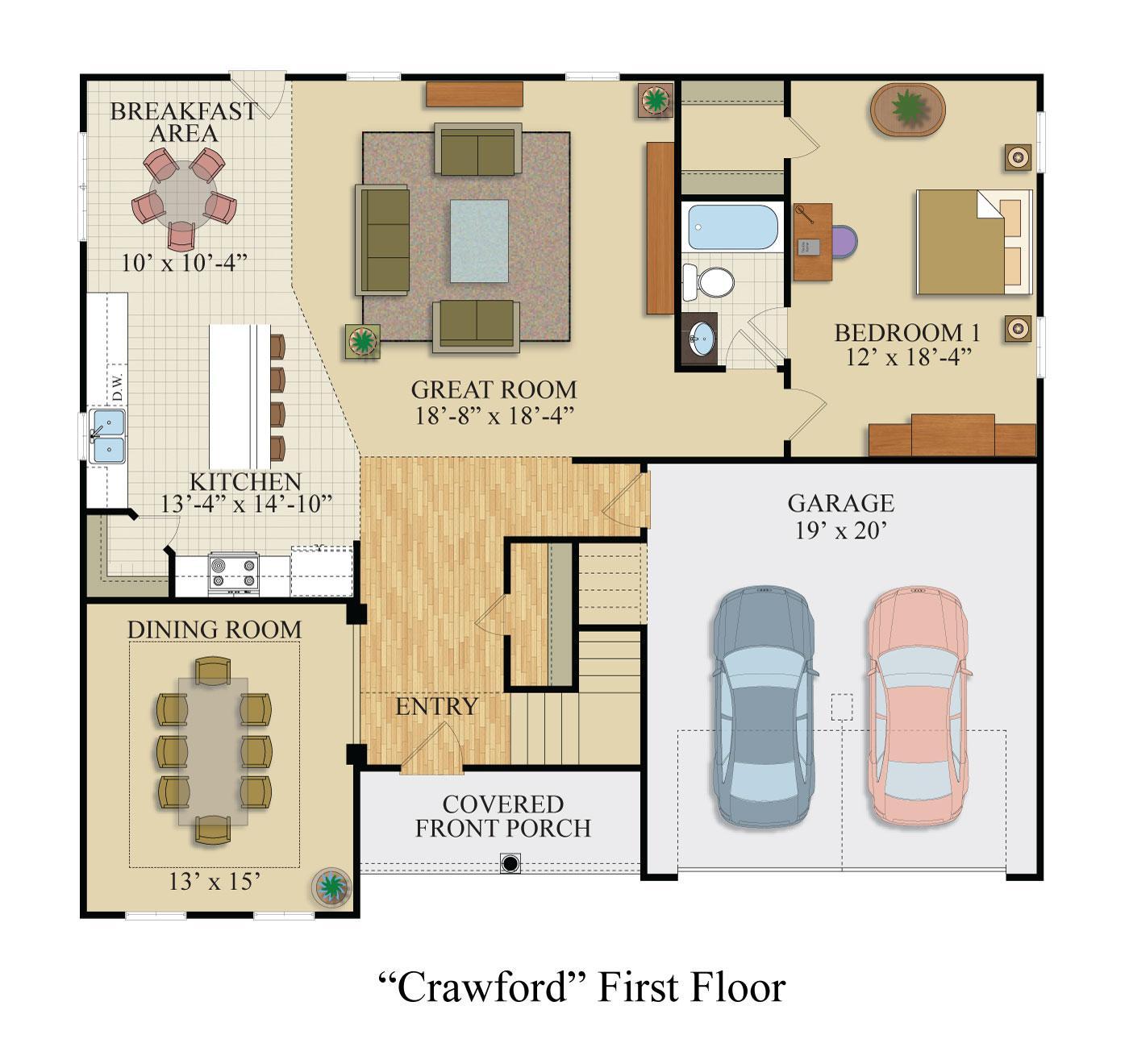 Crawford1