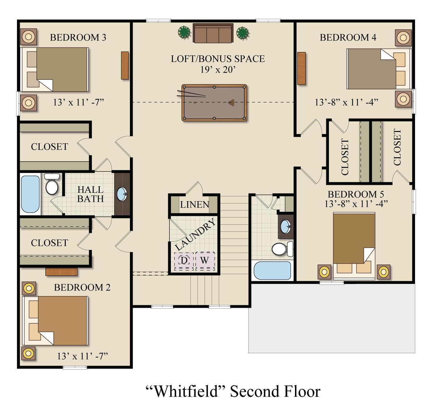 Whitfield2