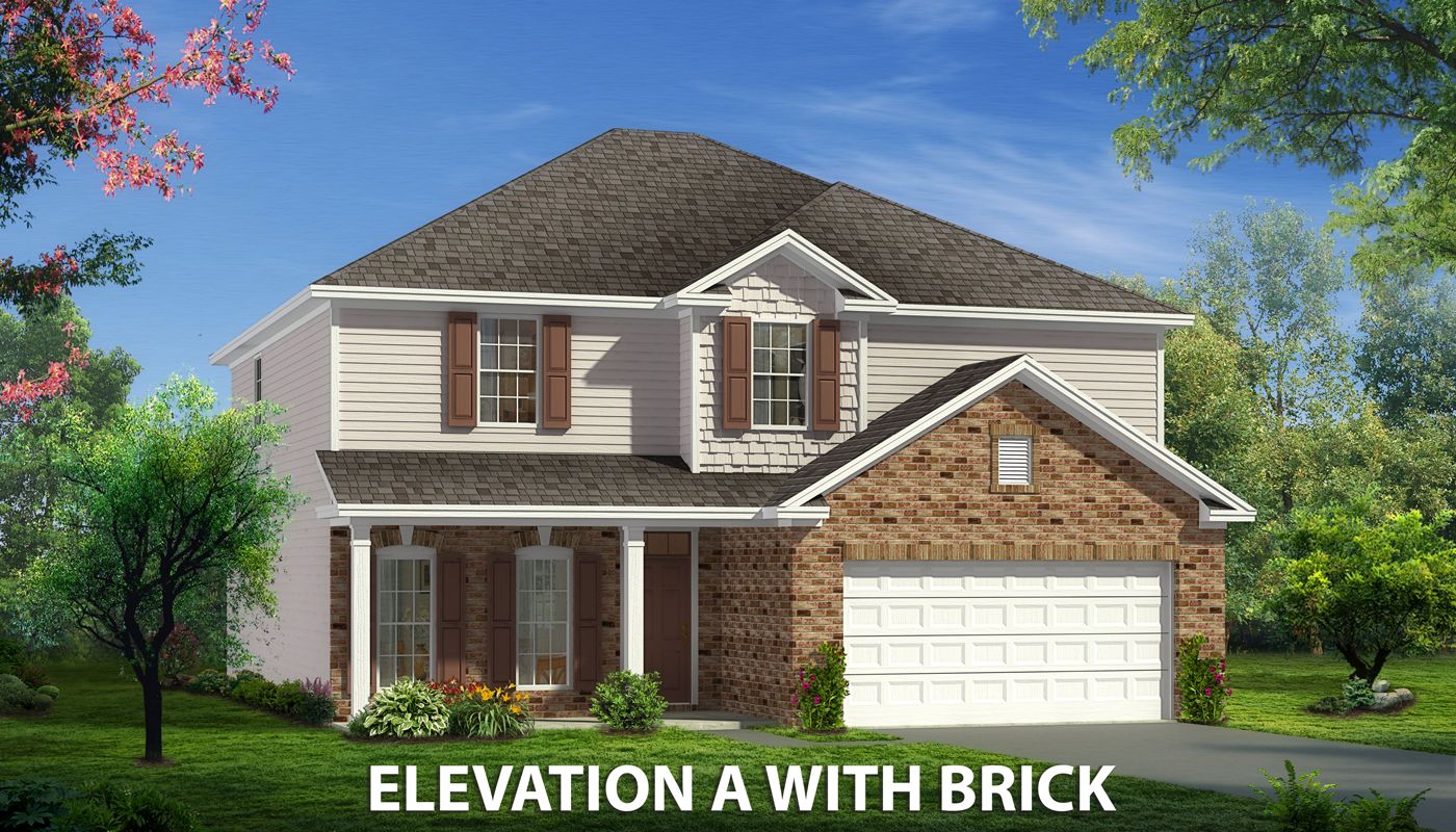 Konter Quality Jasper Ele A With-Brick 20160916