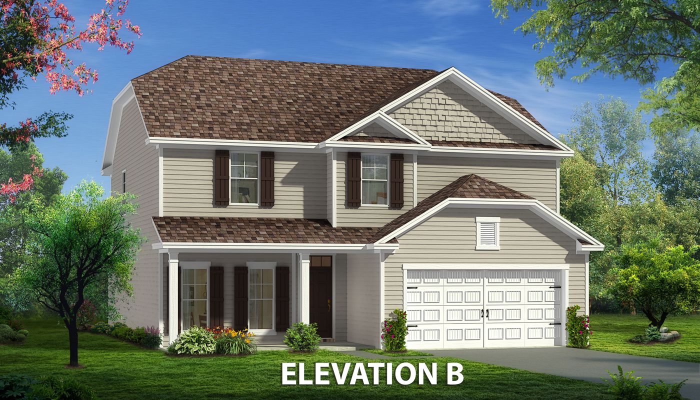 Konter Quality Jasper Ele B 20160914