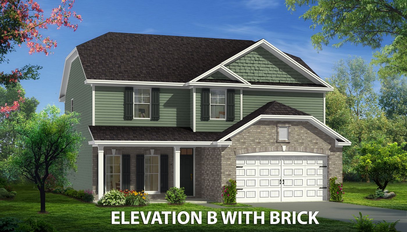 Konter Quality Jasper Ele B With-Brick 20160916