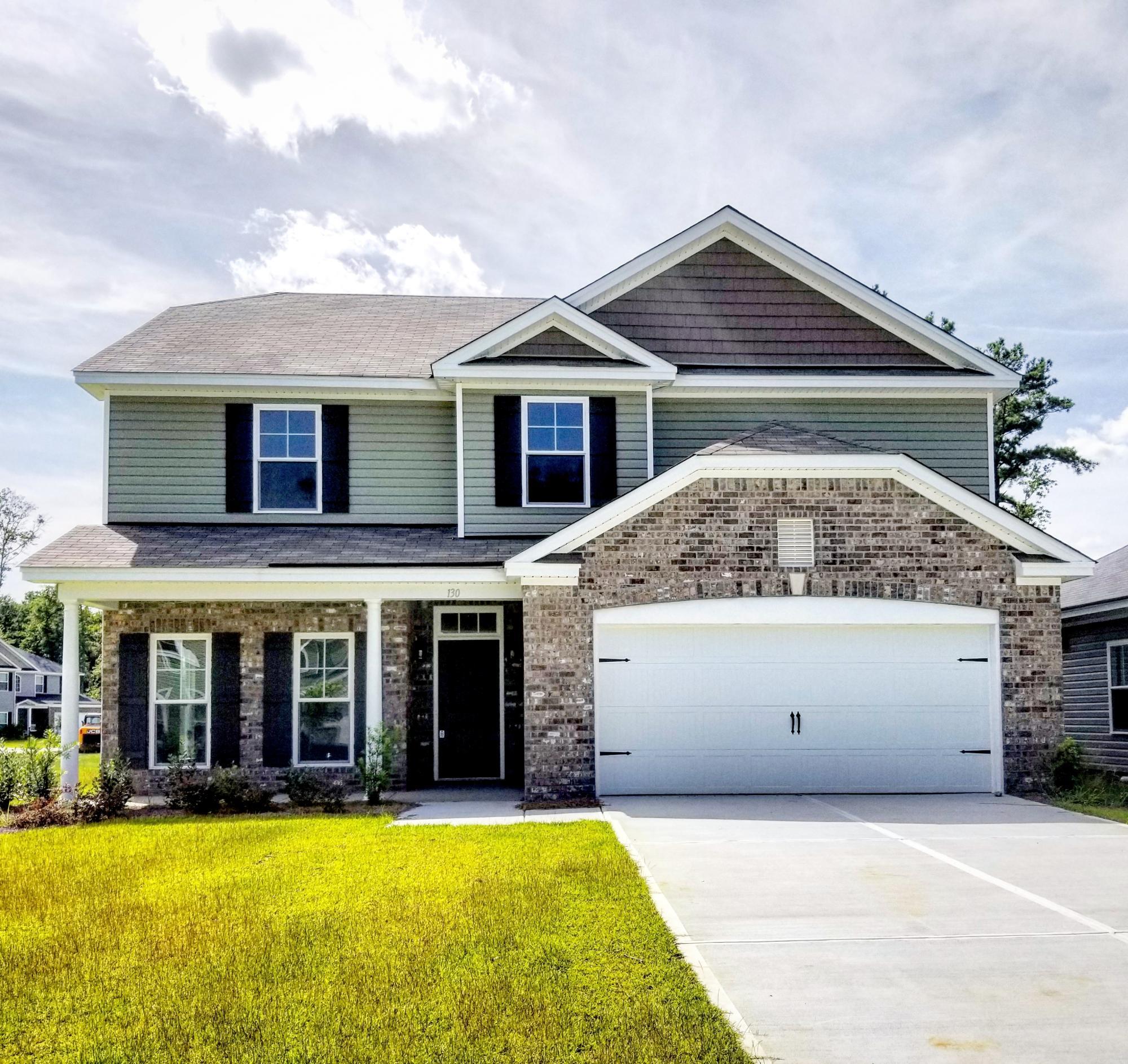 IMG 20190813 120612 194