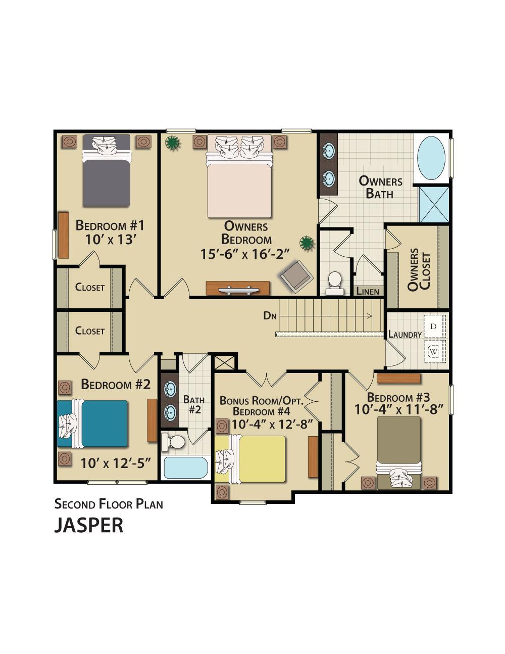Jasper-2022-2