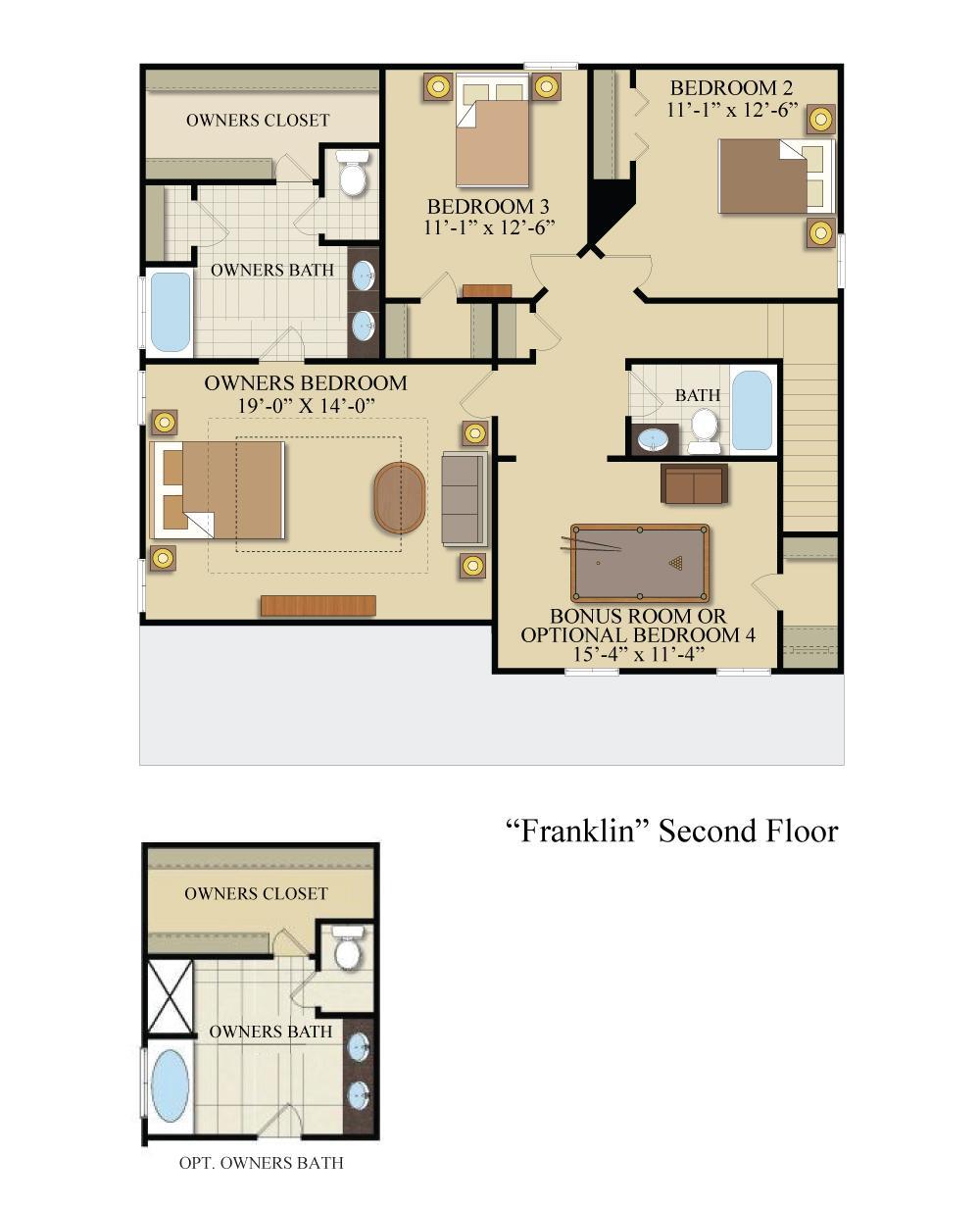 Franklin-2022-3