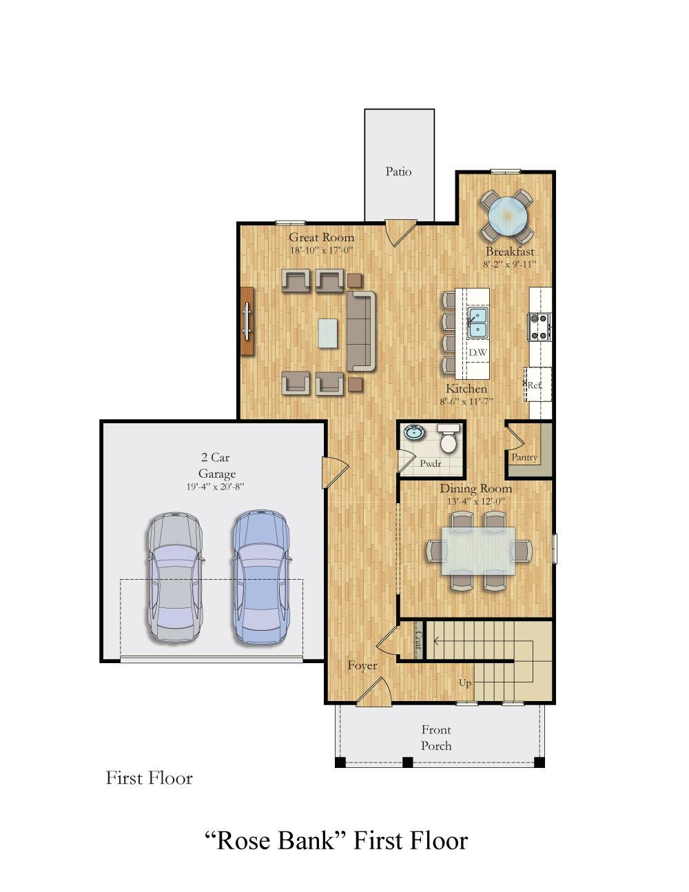Rose-Bank-Floor-Plan-COTTAGE1